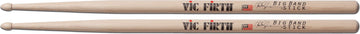 PE3 - SIGNATURE PETER ERSKINE BIG BAND