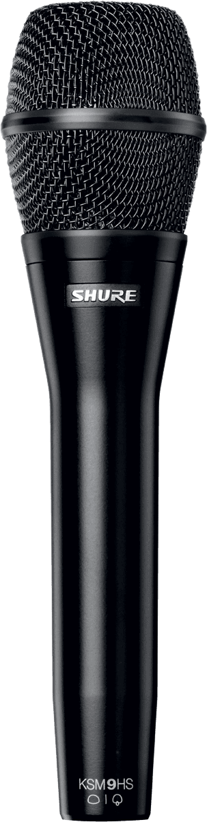 KSM9-HS
