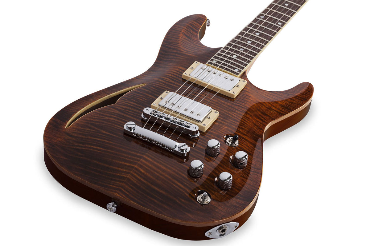 C-1 Ea Cat'S Eye - Ricondizionato