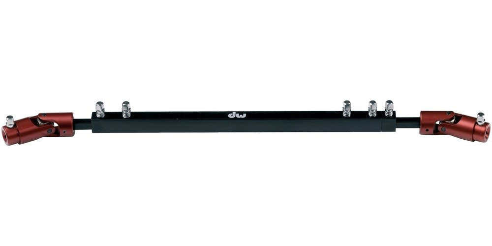 Accessorio Pedale Di Grancassa Cardano DWSP211