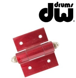 DWSM1207 PEDALE PER GRANCASSA BALL BEARING