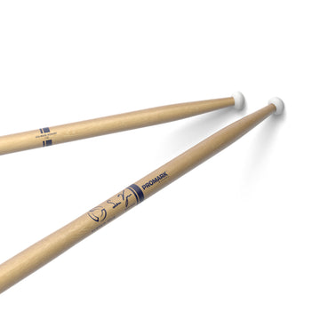 Sean Vega DC Tenore Hickory TS8
