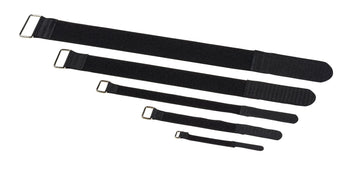 Fascette fermacavo CAB-tie-200-b