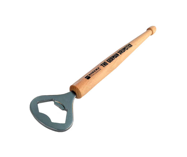 Rohema Bottle Opener Drumstick Natural