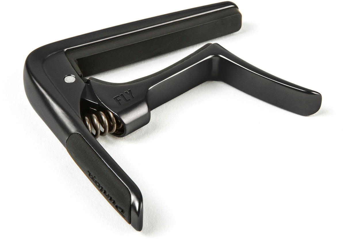 Trigger Fly Classico - Nero