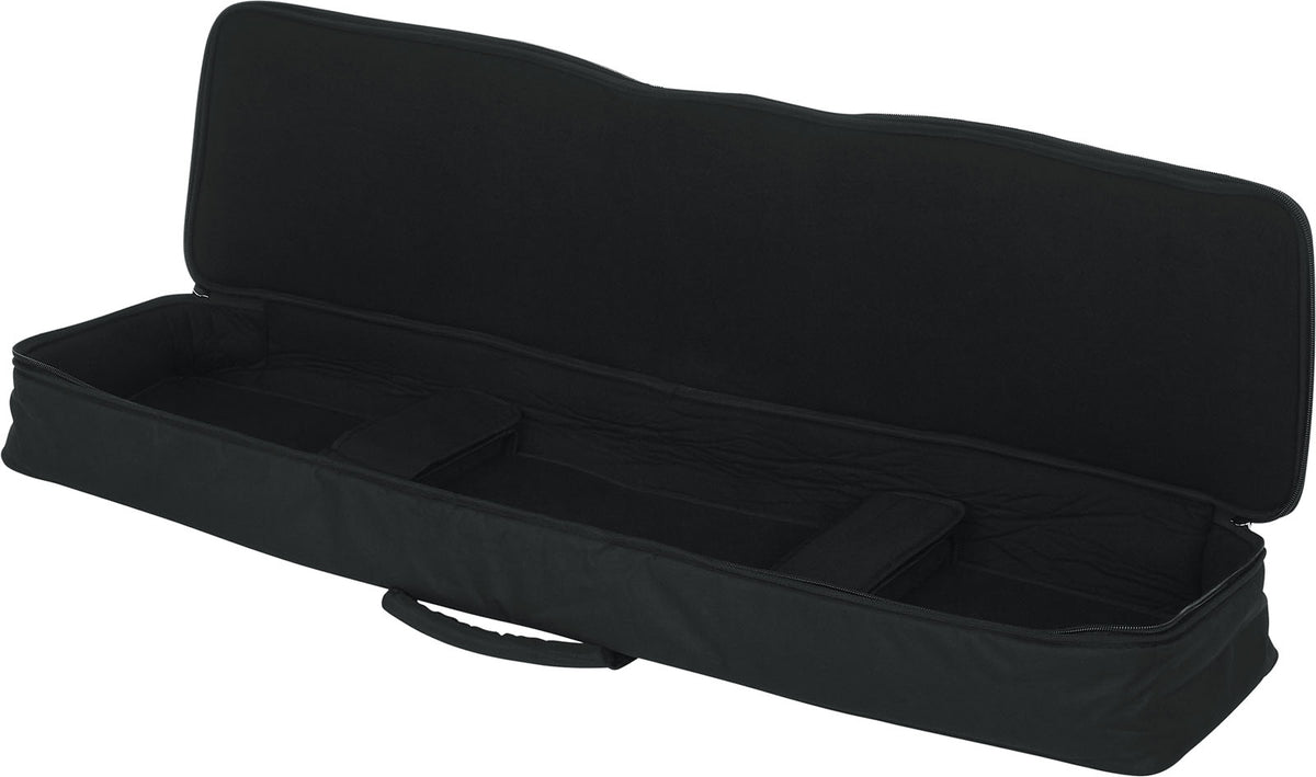 Copritastiera GKB76 Slim Nero