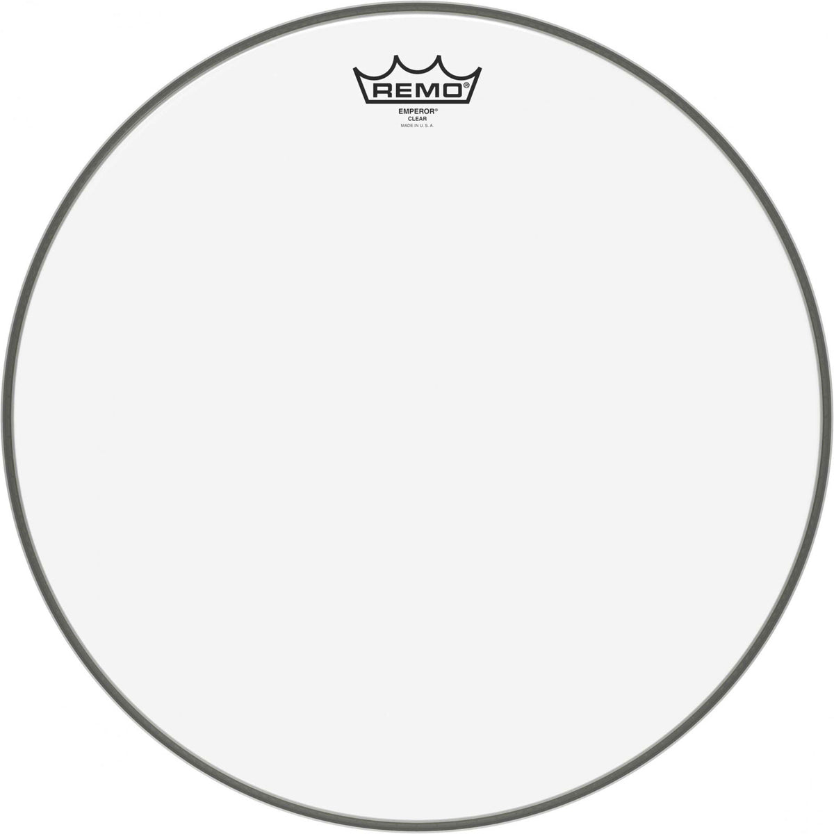 BE-0312-00 - EMPEROR  CLEAR 12