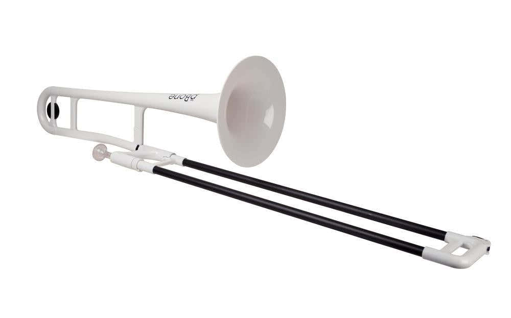 PBONE WHITE
