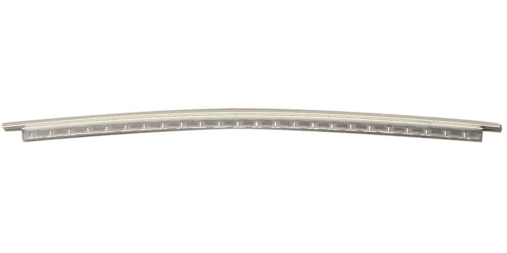 Partsland RINGS MAILLECHORT 2.70 MM