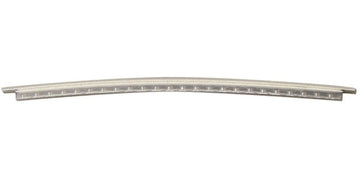 RINGS MAILLECHORT 2.70 MM
