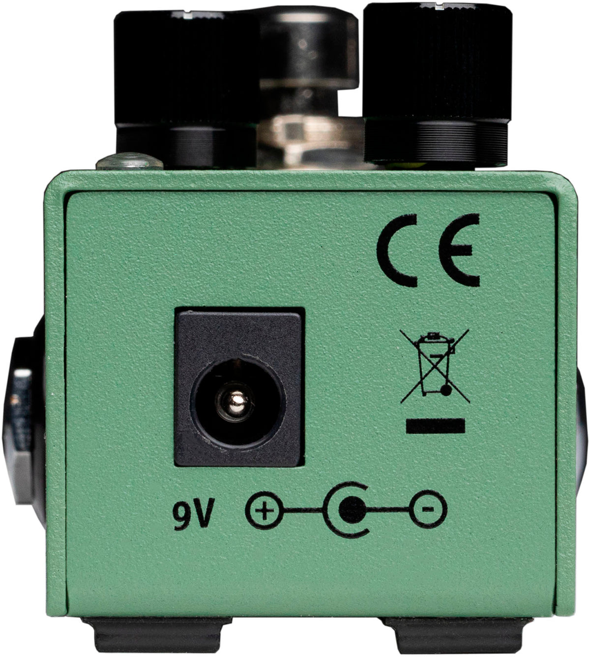 DB316 EQ dei medi