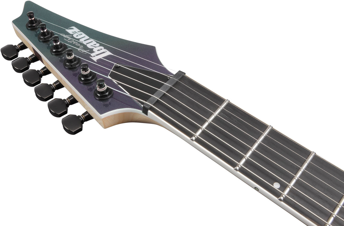 RG5121ET-PRT Luci Polari Axe Design Lab Prestige