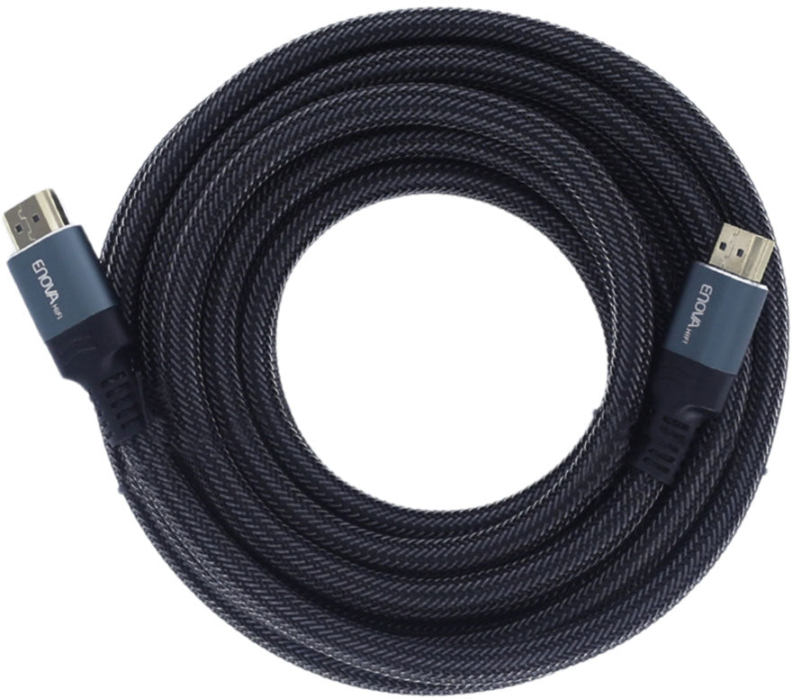 Cavo HDMI 5m