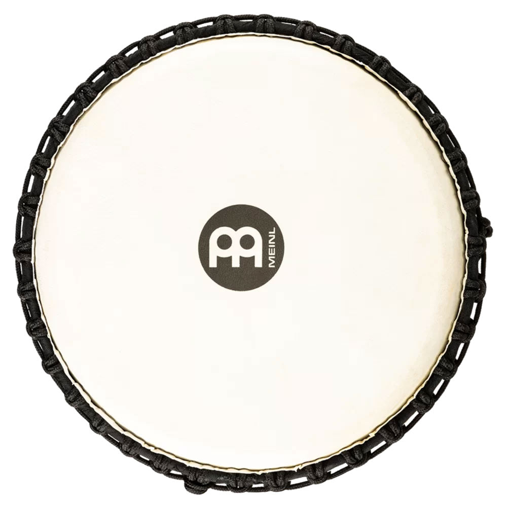 DJEMBE EARTH 12 WITH BAG