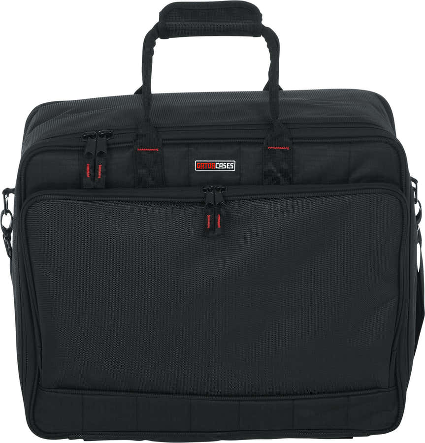 Borsa per mixer 1815 47X38,1X16,5 Cm