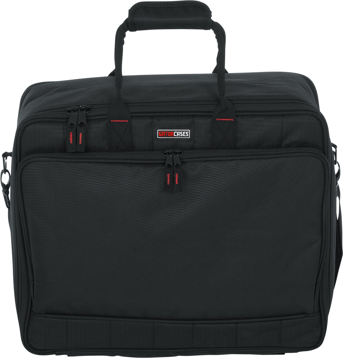 Borsa per mixer 1815 47X38,1X16,5 Cm