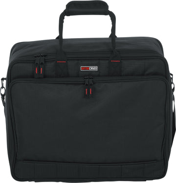 Borsa per mixer 1815 47X38,1X16,5 Cm