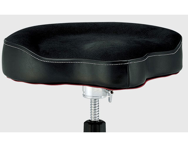 HT530BCN - 1ST Chair Glide Rider Parte superiore in tessuto