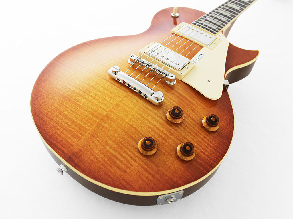 NCLS30RBF/VV Neo Classic RW violino vintage - Con custodia