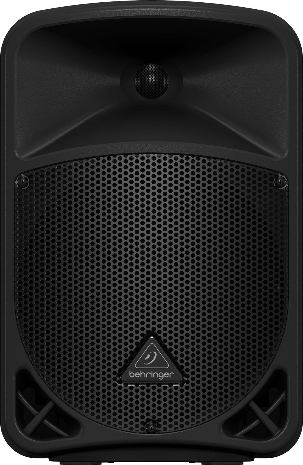 Behringer B108D