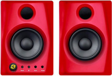 Gibbon Air Rosso