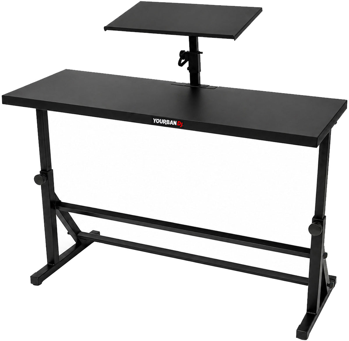 Tavolo DJ 130 G2