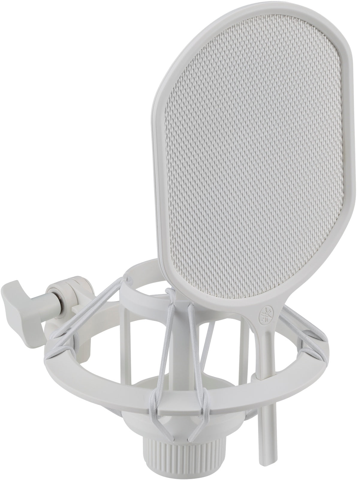 YCM705 Bianco