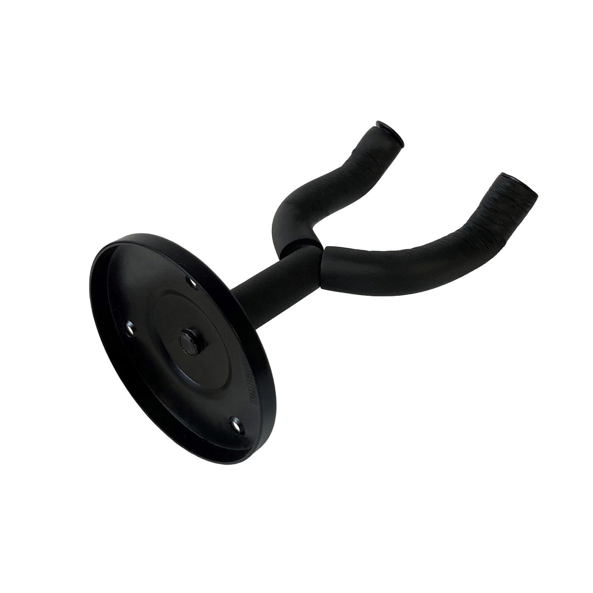 GH20 Supporto da parete per chitarra