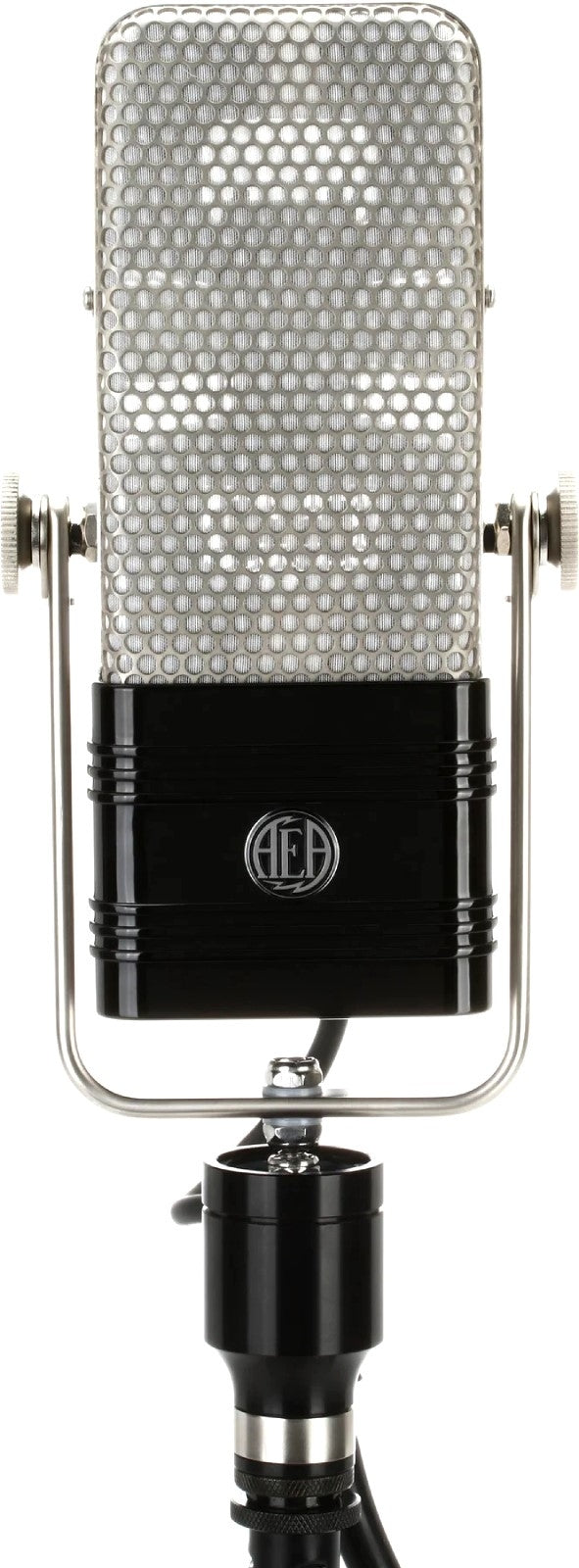 AEA R44Ce