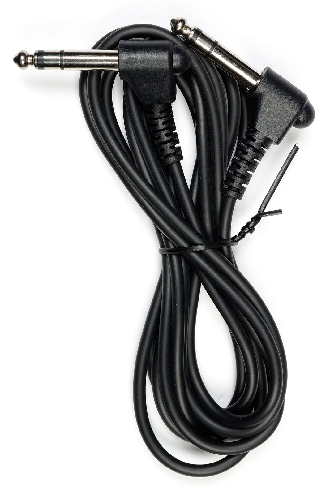 Cavo di collegamento audio Jack/Jack 2.3 Metri