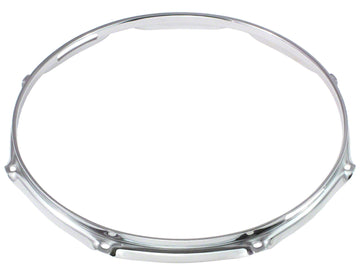 H23-15-8S - CERCHIO 15" 8 TIRANTI CORDIERA SUPER TRIPLA FLANGIA 2.3MM