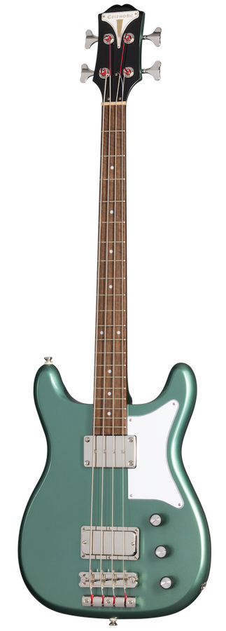 Newport Basso blu Pacifico Oc