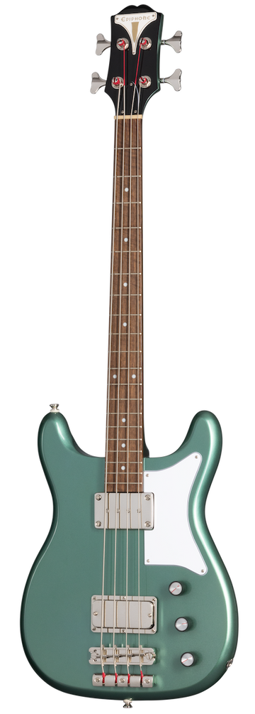 Newport Basso blu Pacifico Oc