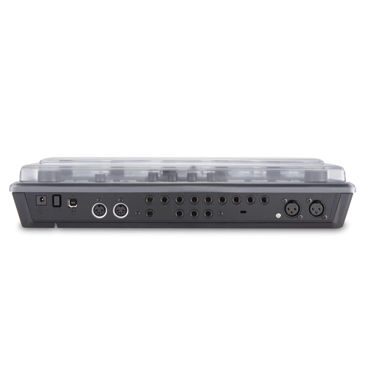 Boss Copertura per RC-505MK2