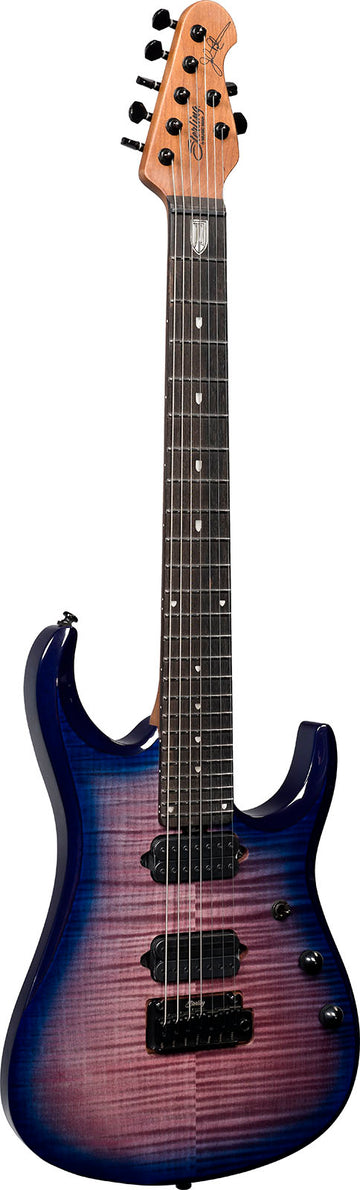 Jp157D EBO Nebulosa viola