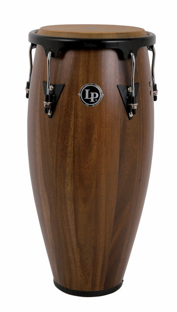 CONGAS ASPIRE 11" CONGA