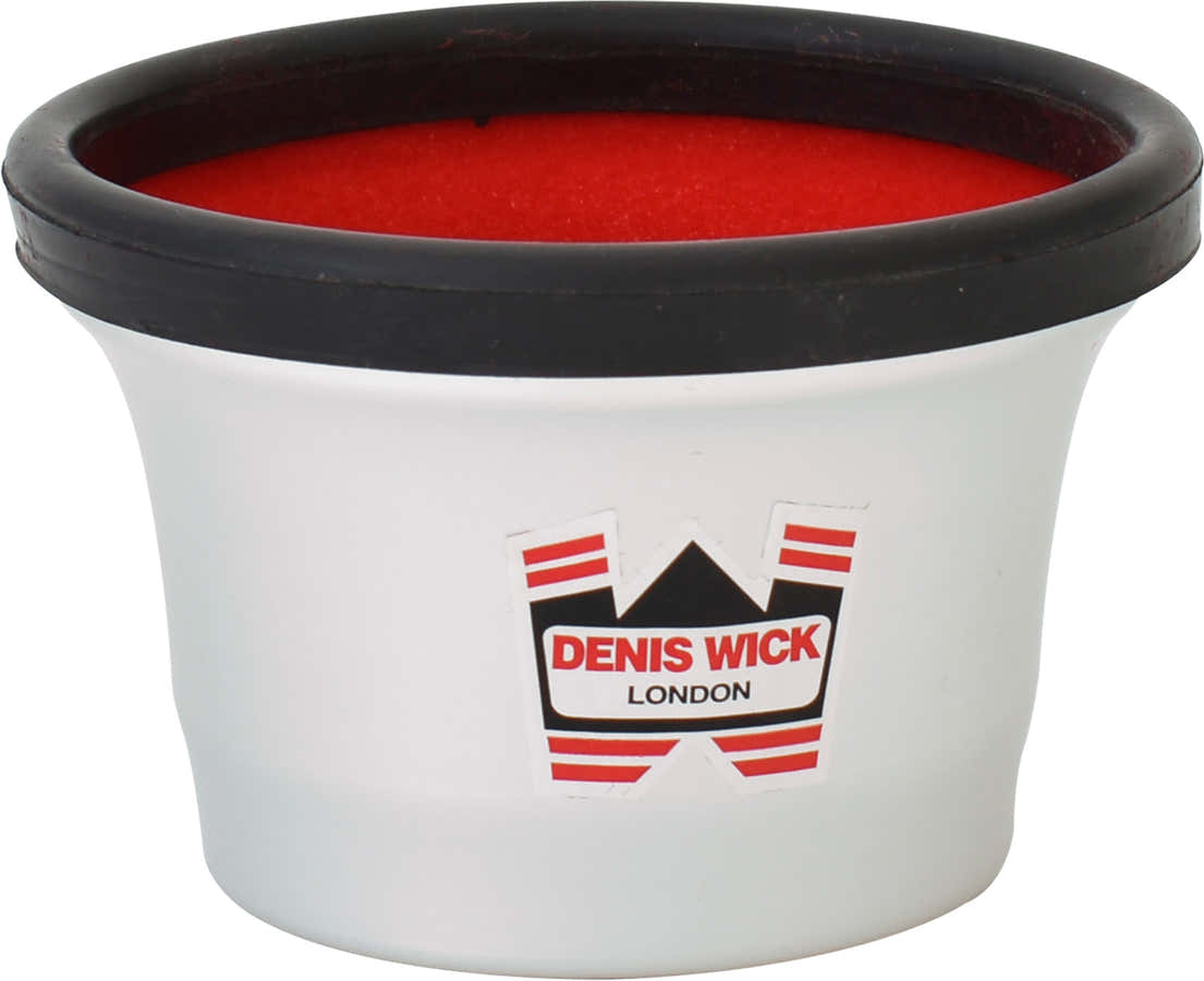 SORDINA A PISTONE PER TROMBA DW5510