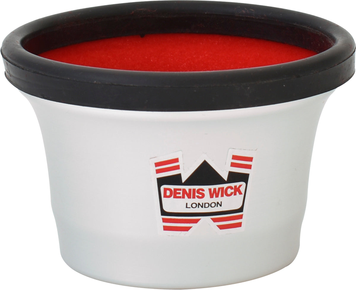 SORDINA A PISTONE PER TROMBA DW5510