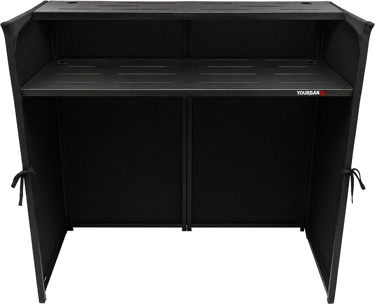 Console DJ 300 BL