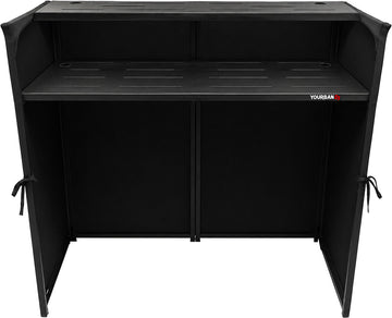 Console DJ 300 BL