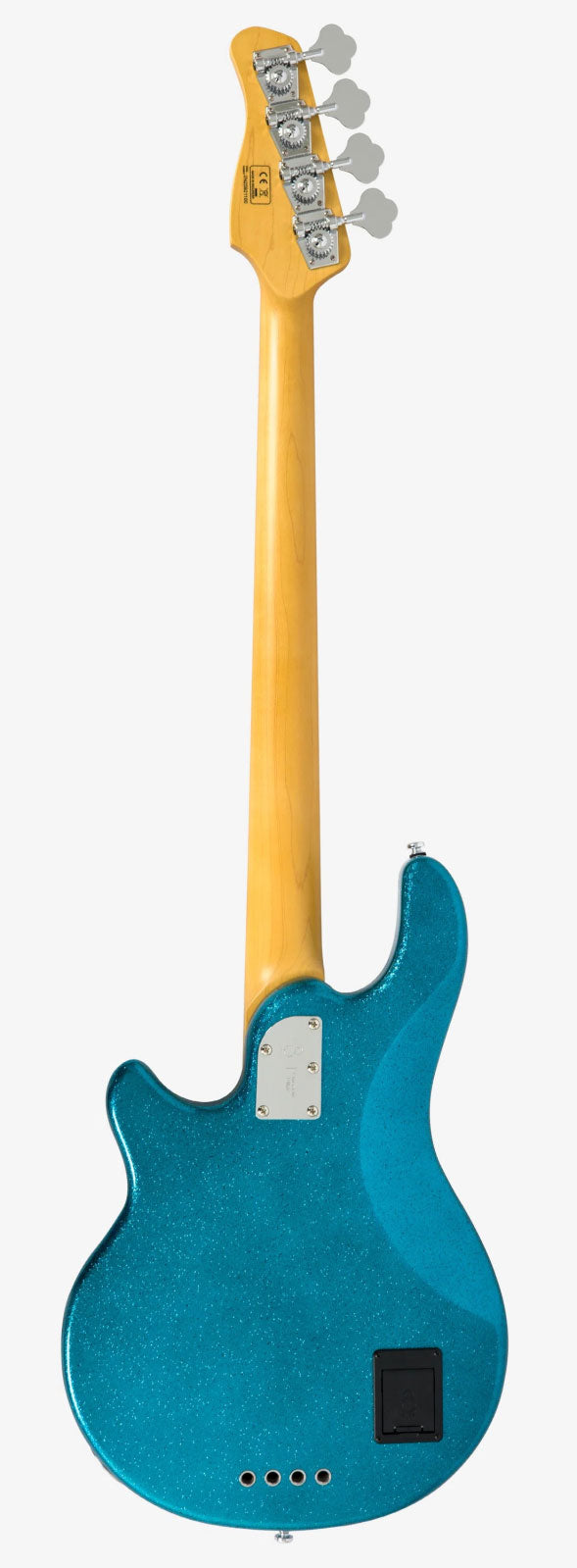 Z7-4 Skyburst Sparkle