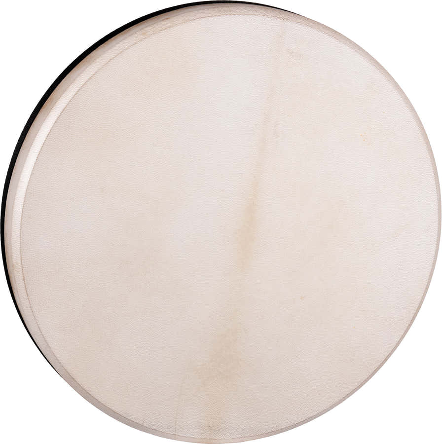 Percussioni Coast Drum diametro 40 cm Non Accordabile