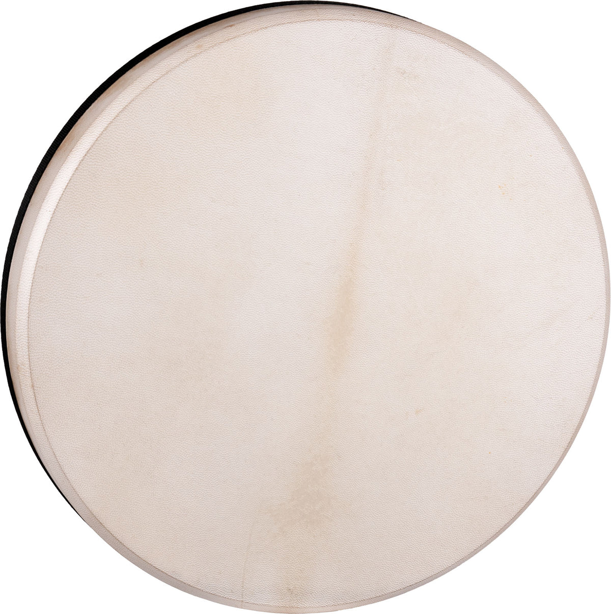 Percussioni Coast Drum diametro 40 cm Non Accordabile