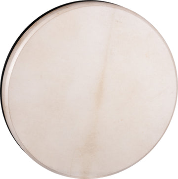 Percussioni Coast Drum diametro 40 cm Non Accordabile