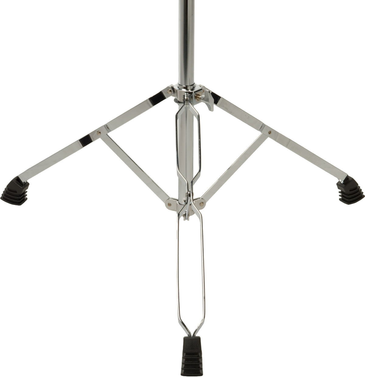 CYS10B - Asta a giraffa