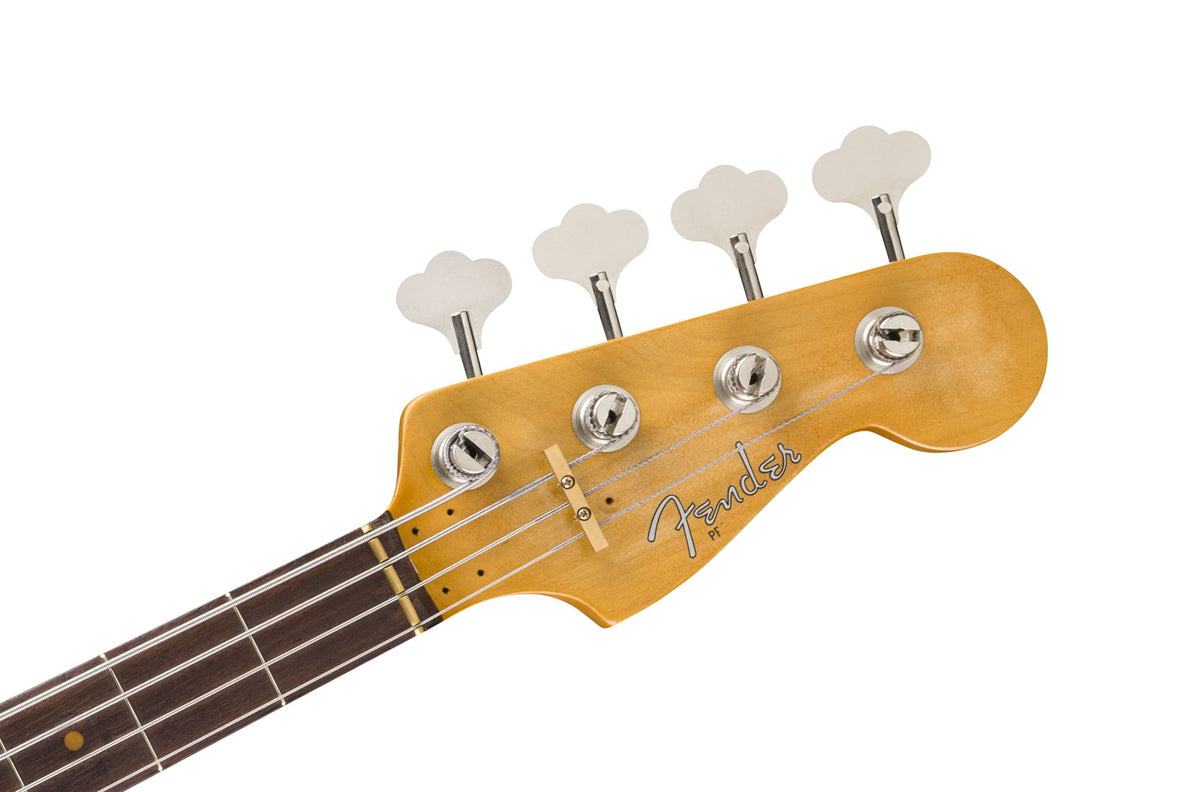 Precision Bass Lee Sklar, RW Naturale