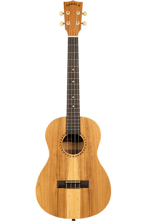Makala Indonesian Acacia Baritono