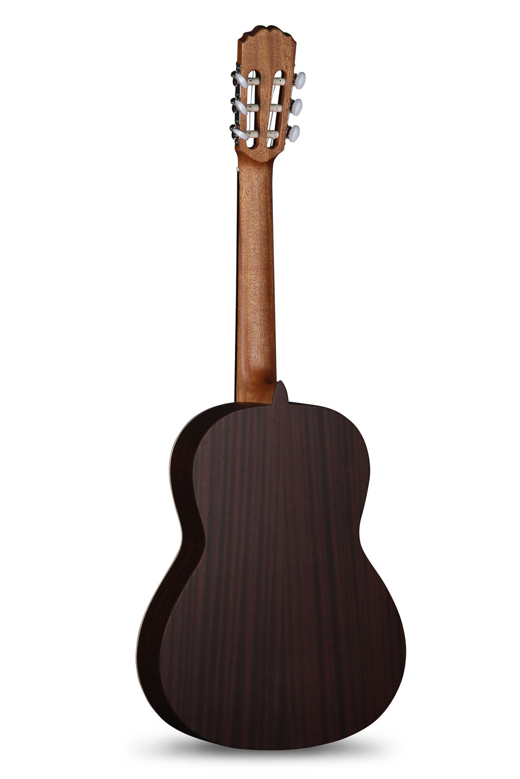 Student 1 Op 3/4 Cadette + 9736 25mm Gigbag