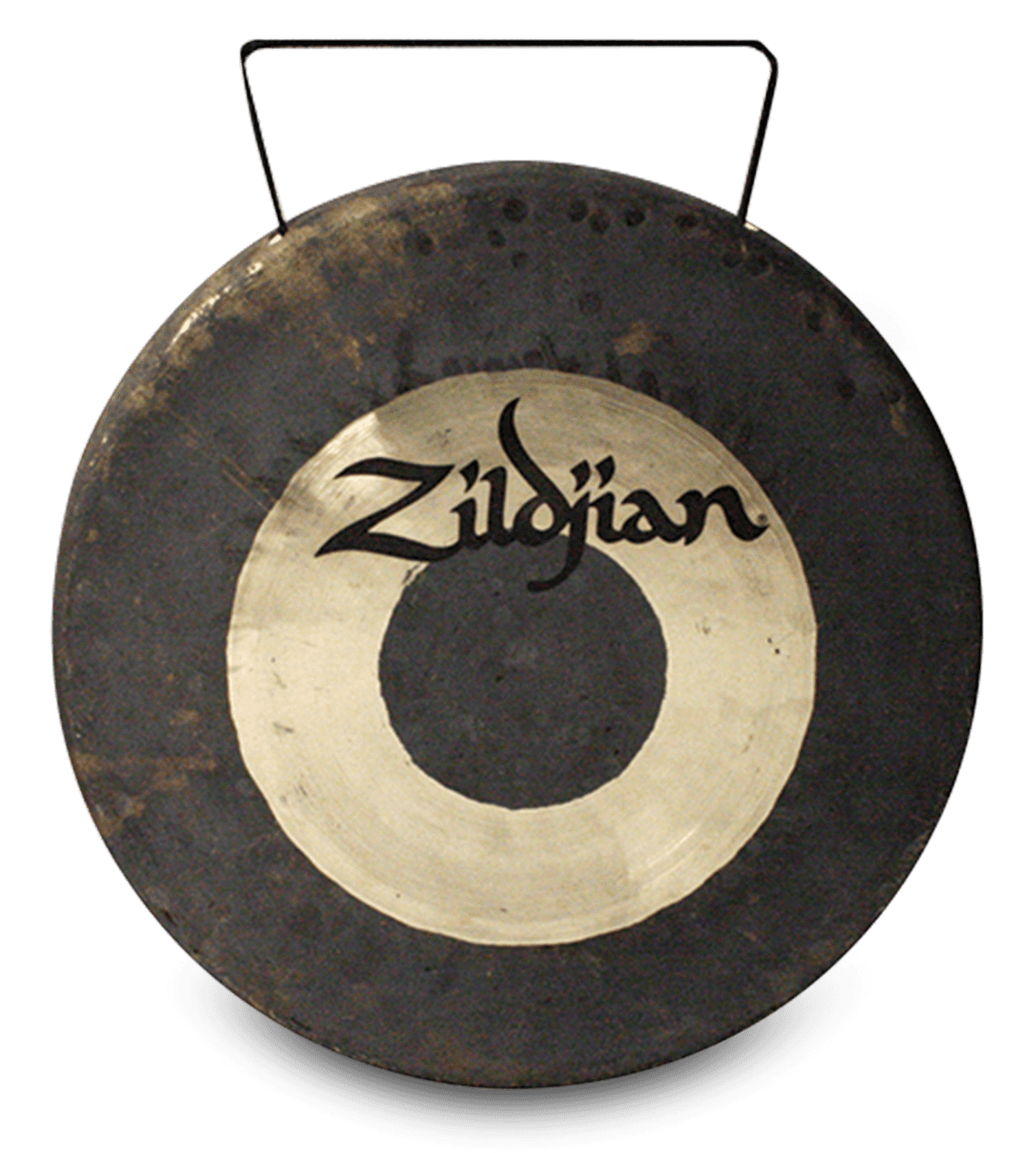 Zildjian P0512