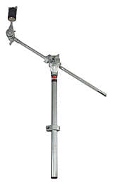 SC-LBBT - LONG BOOM CYMBAL BRAKE